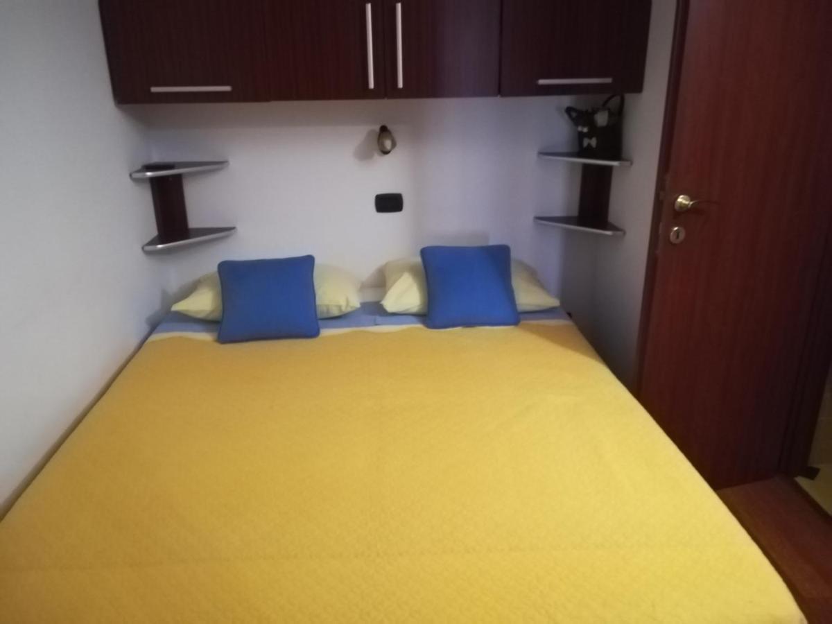 Apartamento Casa Doina Băile Felix Exterior foto