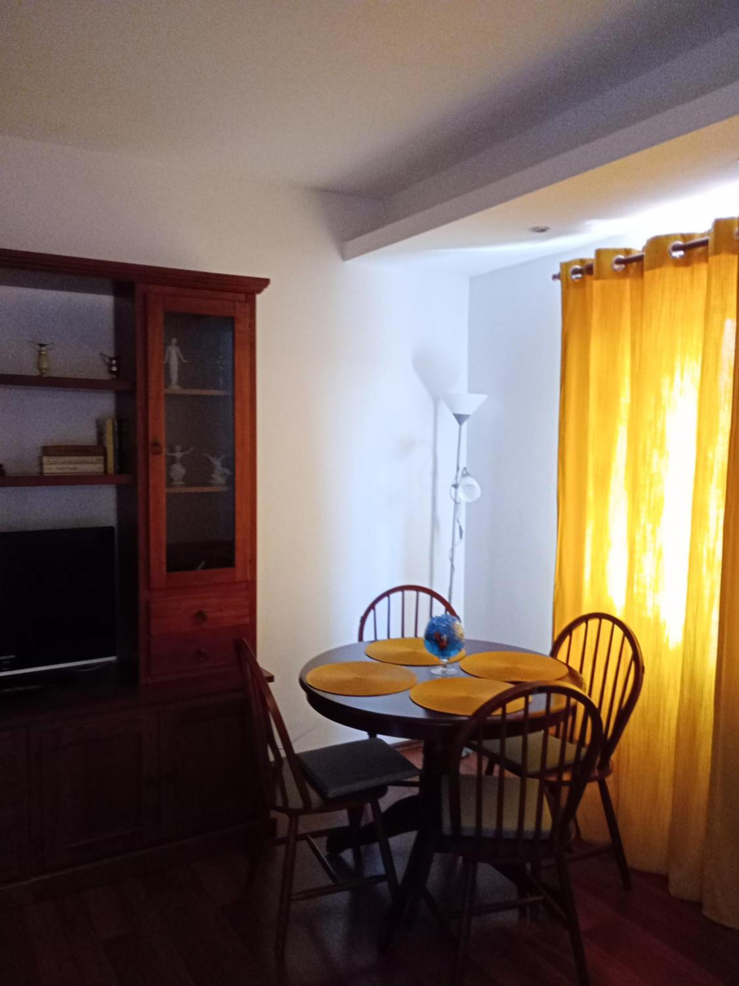 Apartamento Casa Doina Băile Felix Exterior foto