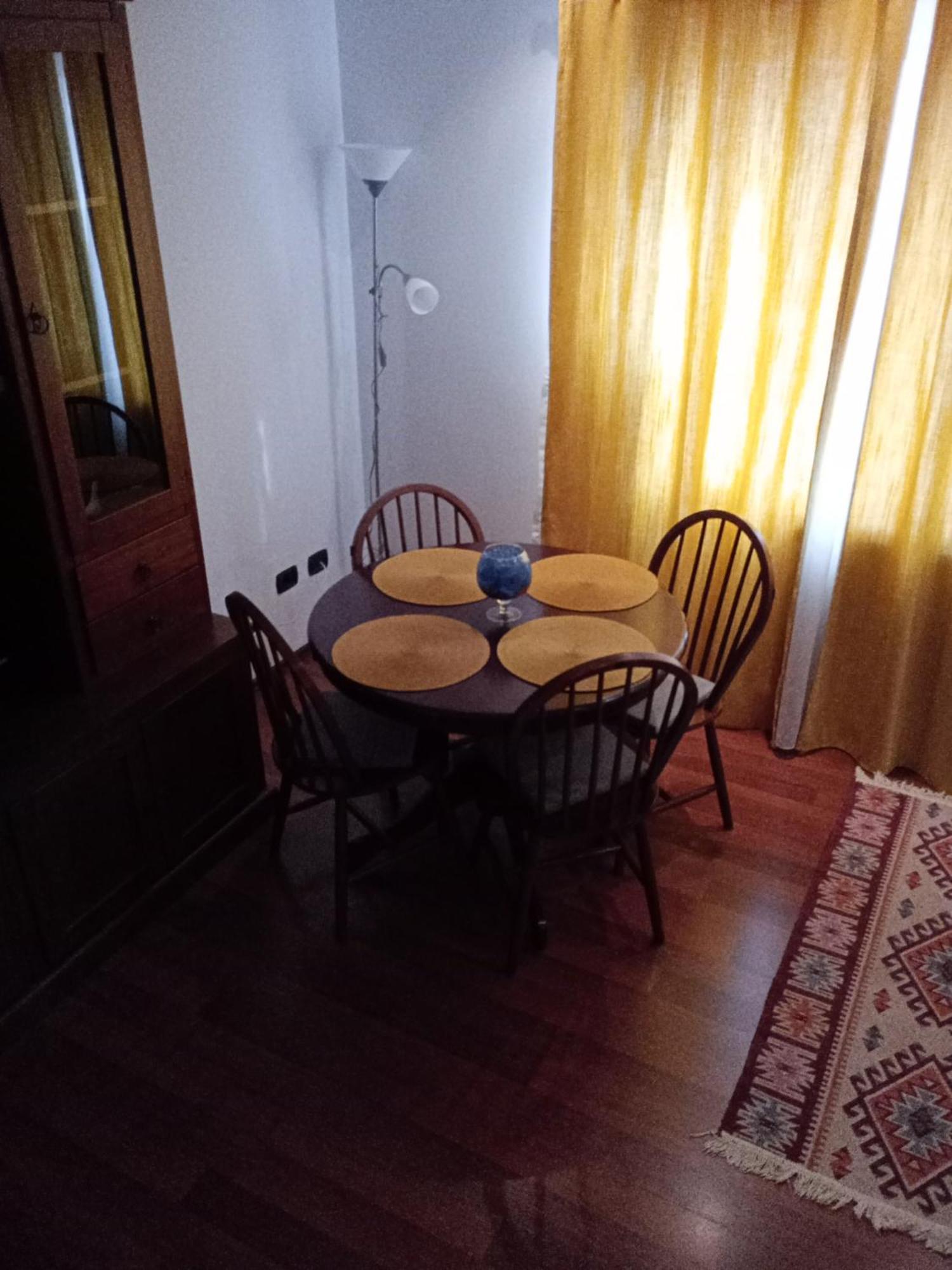 Apartamento Casa Doina Băile Felix Exterior foto