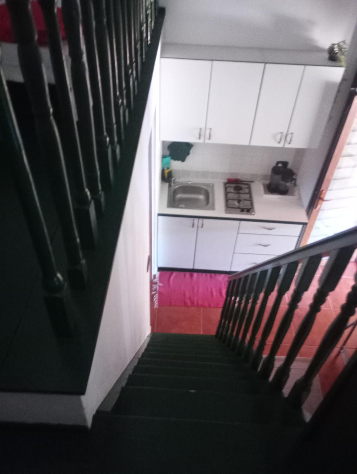 Apartamento Casa Doina Băile Felix Exterior foto