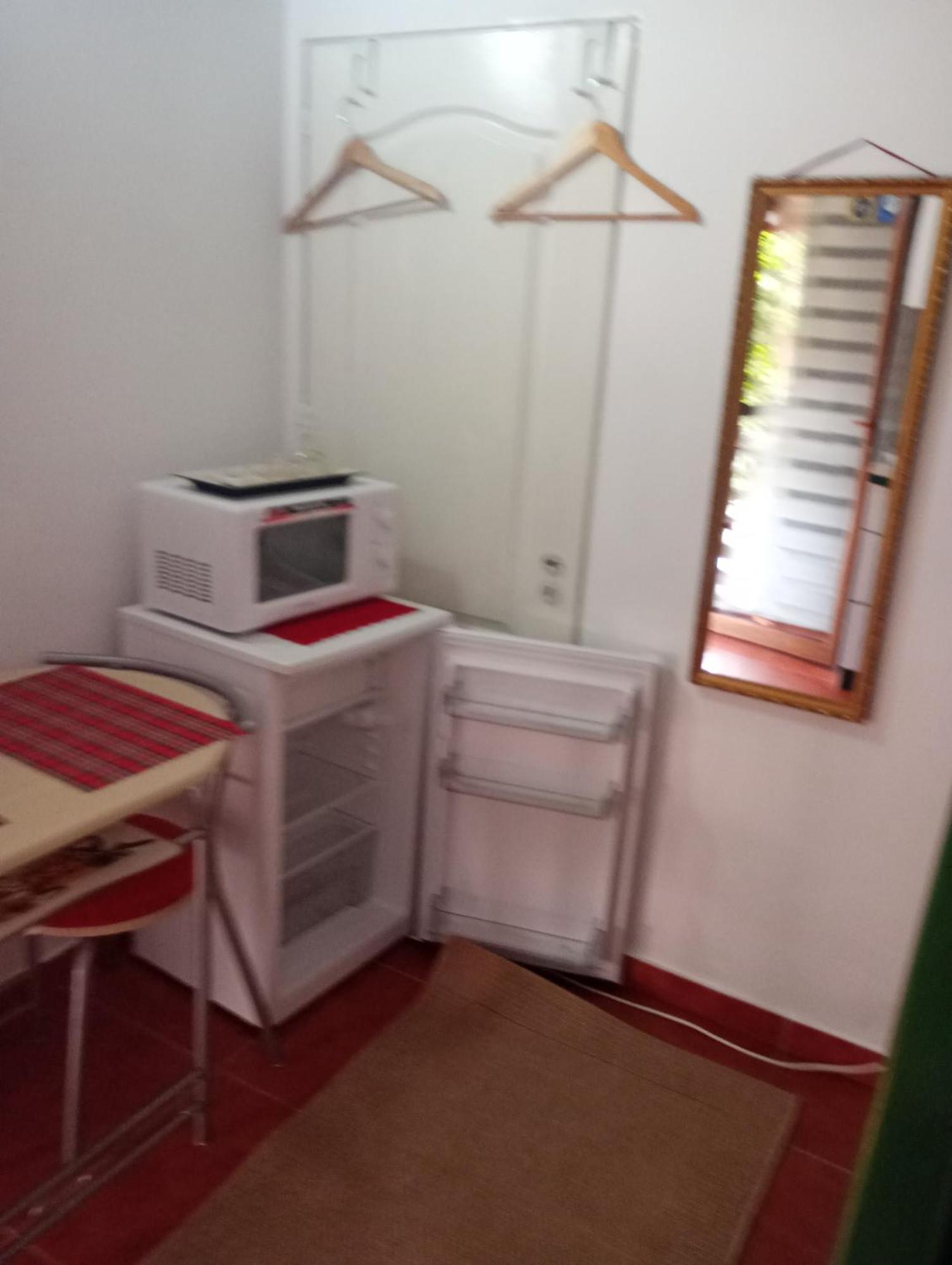 Apartamento Casa Doina Băile Felix Exterior foto