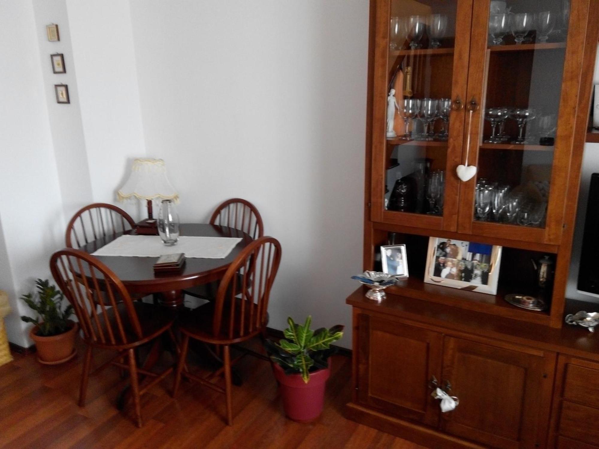 Apartamento Casa Doina Băile Felix Exterior foto