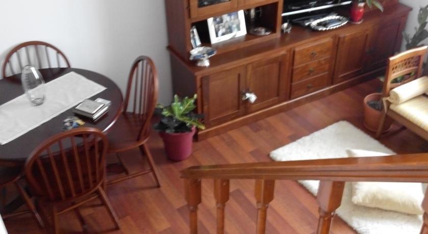 Apartamento Casa Doina Băile Felix Exterior foto