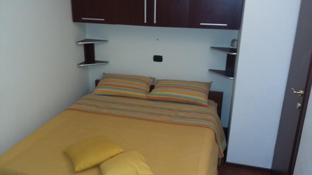 Apartamento Casa Doina Băile Felix Exterior foto