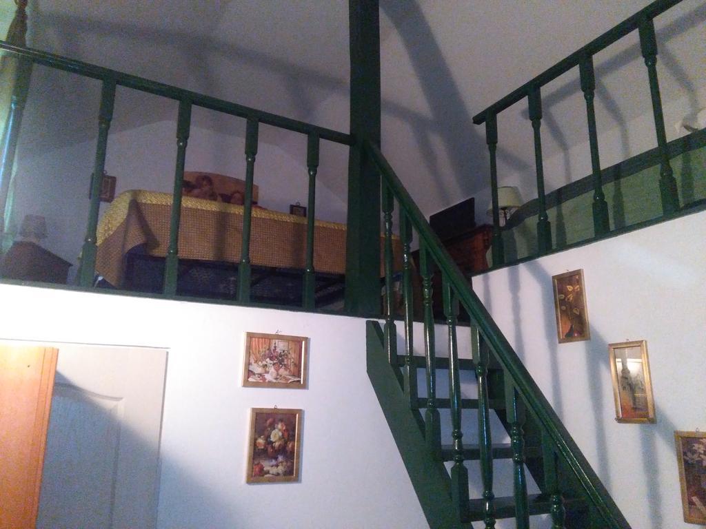 Apartamento Casa Doina Băile Felix Exterior foto